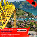 Dateiname=StirnimannOlten_fotohaefeli.jpg
Dateigröße=1837KB
Abmessungen: 1181x1181
hinzugefügt am: 10. Mai 2020 StirnimannOlten_fotohaefeli.jpg