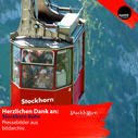 Dateiname=Stockhornbahn_fotohaefeli.jpg
Dateigröße=1526KB
Abmessungen: 1181x1181
hinzugefügt am: 10. Mai 2020 Stockhornbahn_fotohaefeli.jpg