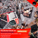 Dateiname=SwisscraneBeringen_fotohaefeli.jpg
Dateigröße=1736KB
Abmessungen: 1181x1181
hinzugefügt am: 10. Mai 2020 SwisscraneBeringen_fotohaefeli.jpg