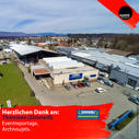 Dateiname=ThommenZimmerliAarwangen_fotohaefeli.jpg
Dateigröße=1147KB
Abmessungen: 1181x1181
hinzugefügt am: 10. Mai 2020 ThommenZimmerliAarwangen_fotohaefeli.jpg