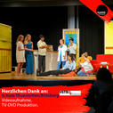 Dateiname=ThunstettenBuetzberg_fotohaefeli.jpg
Dateigröße=991KB
Abmessungen: 1181x1181
hinzugefügt am: 10. Mai 2020 ThunstettenBuetzberg_fotohaefeli.jpg