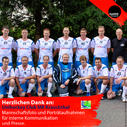 Dateiname=UnihockeyKrauchthal_fotohaefeli.jpg
Dateigröße=1544KB
Abmessungen: 1181x1181
hinzugefügt am: 10. Mai 2020 UnihockeyKrauchthal_fotohaefeli.jpg