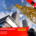 Dateiname=WeltiFurrer_fotohaefeli.jpg
Dateigröße=1452KB
Abmessungen: 1181x1181
hinzugefügt am: 10. Mai 2020 WeltiFurrer_fotohaefeli.jpg