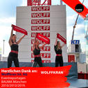 Dateiname=WolffkranBauma_fotohaefeli.jpg
Dateigröße=1143KB
Abmessungen: 1181x1181
hinzugefügt am: 10. Mai 2020 WolffkranBauma_fotohaefeli.jpg