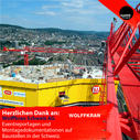 Dateiname=WolffkranPrimeTowerZuerich_fotohaefeli.jpg
Dateigröße=1671KB
Abmessungen: 1181x1181
hinzugefügt am: 10. Mai 2020 WolffkranPrimeTowerZuerich_fotohaefeli.jpg