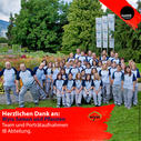 Dateiname=WyssSamenPflanzenZuchwil_fotohaefeli.jpg
Dateigröße=1836KB
Abmessungen: 1181x1181
hinzugefügt am: 10. Mai 2020 WyssSamenPflanzenZuchwil_fotohaefeli.jpg