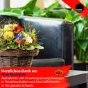 Dateiname=WyssZuchwil_fotohaefeli.jpg
Dateigröße=1493KB
Abmessungen: 1181x1181
hinzugefügt am: 10. Mai 2020 WyssZuchwil_fotohaefeli.jpg