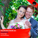 Dateiname=a1_Hochzeit_aargau_aarau_fotohaefeli.jpg
Dateigröße=1363KB
Abmessungen: 1181x1181
hinzugefügt am: 10. Mai 2020 a1_Hochzeit_aargau_aarau_fotohaefeli.jpg