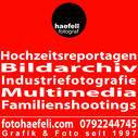 Dateiname=a2_fotohaefeli_aarwangen_hochzeit_reportage.jpg
Dateigröße=607KB
Abmessungen: 1181x1181
hinzugefügt am: 10. Mai 2020 a2_fotohaefeli_aarwangen_hochzeit_reportage.jpg