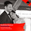 Dateiname=aa_Hochzeit_Langnau_fotohaefeli.jpg
Dateigröße=723KB
Abmessungen: 1181x1181
hinzugefügt am: 10. Mai 2020 aa_Hochzeit_Langnau_fotohaefeli.jpg