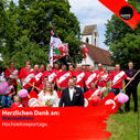 Dateiname=al_HochzeitSeebergGrasswil_fotohaefeli.jpg
Dateigröße=2083KB
Abmessungen: 1181x1181
hinzugefügt am: 10. Mai 2020 al_HochzeitSeebergGrasswil_fotohaefeli.jpg