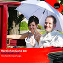 Dateiname=b1_Hochzeit_baden_aargau_fotohaefeli.jpg
Dateigröße=1166KB
Abmessungen: 1181x1181
hinzugefügt am: 10. Mai 2020 b1_Hochzeit_baden_aargau_fotohaefeli.jpg