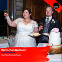 Dateiname=be_HochzeitBechburgOensingen_fotohaefeli.jpg
Dateigröße=1193KB
Abmessungen: 1181x1181
hinzugefügt am: 10. Mai 2020 be_HochzeitBechburgOensingen_fotohaefeli.jpg