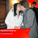 Dateiname=c1_Hochzeit_Einigen_spiez_thun_fotohaefeli.jpg
Dateigröße=1093KB
Abmessungen: 1181x1181
hinzugefügt am: 10. Mai 2020 c1_Hochzeit_Einigen_spiez_thun_fotohaefeli.jpg