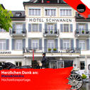 Dateiname=ch_Hochzeit_rapperswil_schwanen_fotohaefeli.jpg
Dateigröße=1338KB
Abmessungen: 1181x1181
hinzugefügt am: 10. Mai 2020 ch_Hochzeit_rapperswil_schwanen_fotohaefeli.jpg