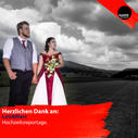 Dateiname=d1_Hochzeit_ChasseralNeuchatelMariage_fotohaefeli.jpg
Dateigröße=920KB
Abmessungen: 1181x1181
hinzugefügt am: 10. Mai 2020 d1_Hochzeit_ChasseralNeuchatelMariage_fotohaefeli.jpg