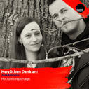 Dateiname=e1_Hochzeit_emmental_steffisburg_thun_fotohaefeli.jpg
Dateigröße=1033KB
Abmessungen: 1181x1181
hinzugefügt am: 10. Mai 2020 e1_Hochzeit_emmental_steffisburg_thun_fotohaefeli.jpg