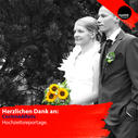 Dateiname=em_Hochzeit_bern_aare_fotohaefeli.jpg
Dateigröße=919KB
Abmessungen: 1181x1181
hinzugefügt am: 10. Mai 2020 em_Hochzeit_bern_aare_fotohaefeli.jpg