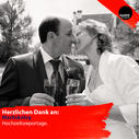 Dateiname=em_hochzeit_thunstetten_buetzberg_fotohaefeli.jpg
Dateigröße=1076KB
Abmessungen: 1181x1181
hinzugefügt am: 10. Mai 2020 em_hochzeit_thunstetten_buetzberg_fotohaefeli.jpg