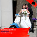 Dateiname=fa_Hochzeit_olten_solothurn_fotohaefeli.jpg
Dateigröße=1444KB
Abmessungen: 1181x1181
hinzugefügt am: 10. Mai 2020 fa_Hochzeit_olten_solothurn_fotohaefeli.jpg