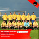 Dateiname=fcBuetzberg.jpg
Dateigröße=1083KB
Abmessungen: 1181x1181
hinzugefügt am: 10. Mai 2020 fcBuetzberg.jpg