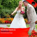 Dateiname=fc_hochzeit_schlossSpiezThunersee_fotohaefeli.jpg
Dateigröße=1666KB
Abmessungen: 1181x1181
hinzugefügt am: 10. Mai 2020 fc_hochzeit_schlossSpiezThunersee_fotohaefeli.jpg