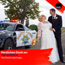 Dateiname=fe_HochzeitBadBubendorf_fotohaefeli.jpg
Dateigröße=1382KB
Abmessungen: 1181x1181
hinzugefügt am: 10. Mai 2020 fe_HochzeitBadBubendorf_fotohaefeli.jpg