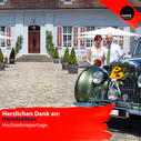 Dateiname=fe_hochzeit_schloss_thunstetten_fotohaefeli.jpg
Dateigröße=1772KB
Abmessungen: 1181x1181
hinzugefügt am: 10. Mai 2020 fe_hochzeit_schloss_thunstetten_fotohaefeli.jpg