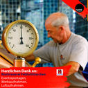Dateiname=feldschloesschen_fotohaefeli.jpg
Dateigröße=1326KB
Abmessungen: 1181x1181
hinzugefügt am: 10. Mai 2020 feldschloesschen_fotohaefeli.jpg