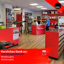 Dateiname=fotoklosterplatz_fotohaefeli.jpg
Dateigröße=1099KB
Abmessungen: 1181x1181
hinzugefügt am: 10. Mai 2020 fotoklosterplatz_fotohaefeli.jpg