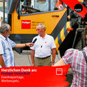 Dateiname=frutiger_fotohaefeli.jpg
Dateigröße=1382KB
Abmessungen: 1181x1181
hinzugefügt am: 10. Mai 2020 frutiger_fotohaefeli.jpg