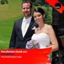Dateiname=g1_hochzeit_fluehli_ranft_fotohaefeli.jpg
Dateigröße=1154KB
Abmessungen: 1181x1181
hinzugefügt am: 10. Mai 2020 g1_hochzeit_fluehli_ranft_fotohaefeli.jpg