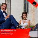 Dateiname=ga_Hochzeit_seebergGrasswil_fotohaefeli.jpg
Dateigröße=912KB
Abmessungen: 1181x1181
hinzugefügt am: 10. Mai 2020 ga_Hochzeit_seebergGrasswil_fotohaefeli.jpg