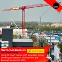 Dateiname=ggCraneGroup_fotohaefeli.jpg
Dateigröße=1652KB
Abmessungen: 1181x1181
hinzugefügt am: 10. Mai 2020 ggCraneGroup_fotohaefeli.jpg