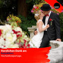 Dateiname=gg_HochzeitBleichenbergSolothurn_fotohaefeli.jpg
Dateigröße=979KB
Abmessungen: 1181x1181
hinzugefügt am: 10. Mai 2020 gg_HochzeitBleichenbergSolothurn_fotohaefeli.jpg