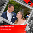 Dateiname=gy_HochzeitGrenchenWiti_fotohaefeli.jpg
Dateigröße=1039KB
Abmessungen: 1181x1181
hinzugefügt am: 10. Mai 2020 gy_HochzeitGrenchenWiti_fotohaefeli.jpg