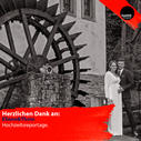 Dateiname=gy_HochzeitStadtAarau_fotohaefeli.jpg
Dateigröße=1090KB
Abmessungen: 1181x1181
hinzugefügt am: 10. Mai 2020 gy_HochzeitStadtAarau_fotohaefeli.jpg