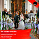 Dateiname=h1_Hochzeit_Heidegg_fotohaefeli.jpg
Dateigröße=1524KB
Abmessungen: 1181x1181
hinzugefügt am: 10. Mai 2020 h1_Hochzeit_Heidegg_fotohaefeli.jpg