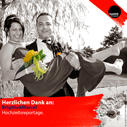 Dateiname=i1_Hochzeit_kaltenherberge_StUrban_fotohaefeli.jpg
Dateigröße=1212KB
Abmessungen: 1181x1181
hinzugefügt am: 10. Mai 2020 i1_Hochzeit_kaltenherberge_StUrban_fotohaefeli.jpg