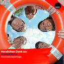 Dateiname=in_HochzeitBuchsiBurgaeschisee_fotohaefeli.jpg
Dateigröße=1228KB
Abmessungen: 1181x1181
hinzugefügt am: 10. Mai 2020 in_HochzeitBuchsiBurgaeschisee_fotohaefeli.jpg