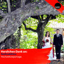 Dateiname=in_Hochzeit_Solothurn_fotohaefeli.jpg
Dateigröße=1924KB
Abmessungen: 1181x1181
hinzugefügt am: 10. Mai 2020 in_Hochzeit_Solothurn_fotohaefeli.jpg