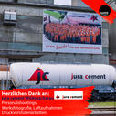 Dateiname=juracementAarauWildegg_fotohaefeli.jpg
Dateigröße=1324KB
Abmessungen: 1181x1181
hinzugefügt am: 10. Mai 2020 juracementAarauWildegg_fotohaefeli.jpg