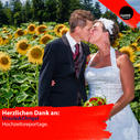 Dateiname=k1_HochzeitLangenthal_fotohaefeli.jpg
Dateigröße=1320KB
Abmessungen: 1181x1181
hinzugefügt am: 10. Mai 2020 k1_HochzeitLangenthal_fotohaefeli.jpg