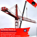 Dateiname=kaufmann_turmkrane_fotohaefeli.jpg
Dateigröße=1155KB
Abmessungen: 1181x1181
hinzugefügt am: 10. Mai 2020 kaufmann_turmkrane_fotohaefeli.jpg