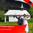Dateiname=ke_Hochzeit_sedrun_gotthard_fotohaefeli.jpg
Dateigröße=1375KB
Abmessungen: 1181x1181
hinzugefügt am: 10. Mai 2020 ke_Hochzeit_sedrun_gotthard_fotohaefeli.jpg