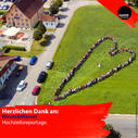 Dateiname=ki_Hochzeit_schaelismuehle_gaeu_fotohaefeli.jpg
Dateigröße=1645KB
Abmessungen: 1181x1181
hinzugefügt am: 10. Mai 2020 ki_Hochzeit_schaelismuehle_gaeu_fotohaefeli.jpg