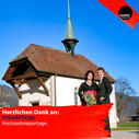 Dateiname=li_HochzeitSchaelismuehleBuchsiten_fotohaefeli.jpg
Dateigröße=1350KB
Abmessungen: 1181x1181
hinzugefügt am: 10. Mai 2020 li_HochzeitSchaelismuehleBuchsiten_fotohaefeli.jpg