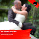 Dateiname=m1_HochzeitOeschbergBurgdorf_fotohaefeli.jpg
Dateigröße=768KB
Abmessungen: 1181x1181
hinzugefügt am: 10. Mai 2020 m1_HochzeitOeschbergBurgdorf_fotohaefeli.jpg