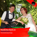 Dateiname=mo_Hochzeit_solothurn_bleichenberg_fotohaefeli.jpg
Dateigröße=1154KB
Abmessungen: 1181x1181
hinzugefügt am: 10. Mai 2020 mo_Hochzeit_solothurn_bleichenberg_fotohaefeli.jpg