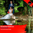 Dateiname=n1_HochzeitOensingen_fotohaefeli.jpg
Dateigröße=1504KB
Abmessungen: 1181x1181
hinzugefügt am: 10. Mai 2020 n1_HochzeitOensingen_fotohaefeli.jpg